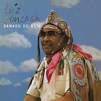 Luiz Gonzaga – Danado de Bom