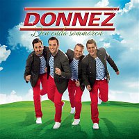 Donnez – Den enda sommaren