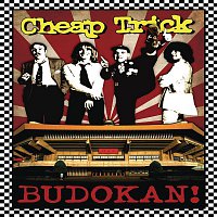 Cheap Trick – BUDOKAN! (30th Anniversary)