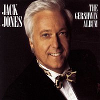 Jack Jones – Jack Jones: The Gershwin Album