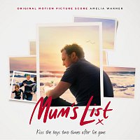 Mum's List [Original Motion Picture Score]
