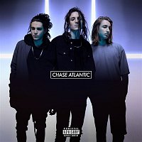 Chase Atlantic – Part Two