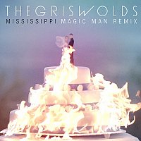 Mississippi [Magic Man Remix]