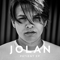 Jolan – Patient - EP