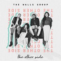 The Walls Group – Mercy
