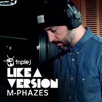 M-Phazes, Ruel – Weathered [triple j Like A Version]