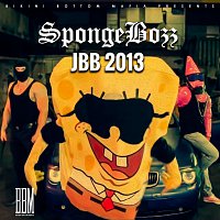 SpongeBOZZ – Battlerunden JBB2013