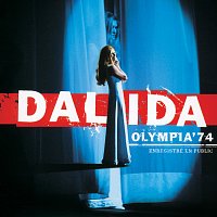 Dalida – Olympia 74