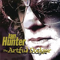 Ian Hunter – The Artful Dodger