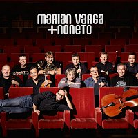 Marián Varga – Marián Varga + Noneto MP3