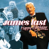 James Last – Happy Birthday