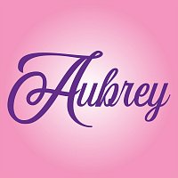 Aubrey – Lahat Ito