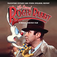 Různí interpreti – Who Framed Roger Rabbit