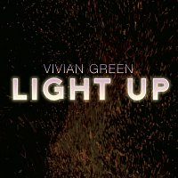 Vivian Green – Light Up [Grown Folks Mix]