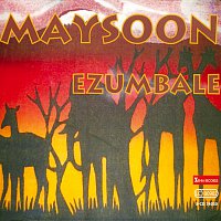 Maysoon – Ezumbale