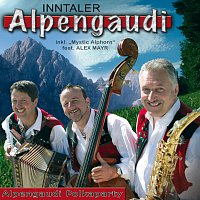Inntaler Alpengaudi – Alpengaudi Polkaparty