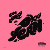 Coi Leray – Okay Yeah!