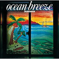 Masayoshi Takanaka – Ocean Breeze