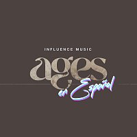 Influence Music – Ages En Espanol