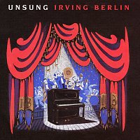 Unsung Irving Berlin