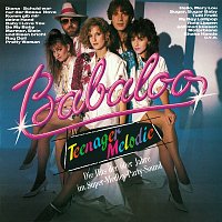 Babaloo – Teenager Melodie