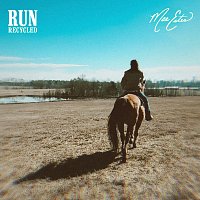 Mae Estes – Run [Recycled]