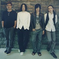 Straightener – Black Hole