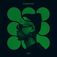 BlaQRhythm – XXVI