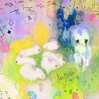 jiafeng, - - – ??????