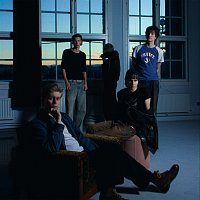 pilvet pilvet – teen susta oikean
