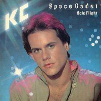 KC – Space Cadet: Solo Flight