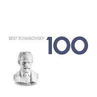 Philharmonia Orchestra, John Lanchbery – 100 Best Tchaikovsky