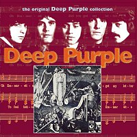 Deep Purple – Deep Purple