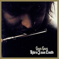 Bjorn J:son Lindh – Cous Cous