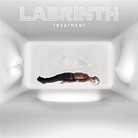Labrinth – Treatment