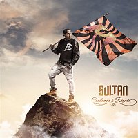 Sultan – Bien bon