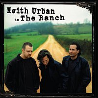 Keith Urban – Keith Urban In The Ranch