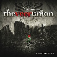 The Veer Union – Against The Grain