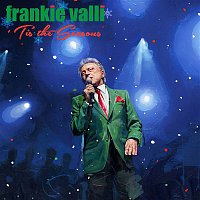 Frankie Valli – 'Tis The Seasons