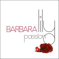 Barbara – Bizarre [Enregistrement studio inédit]