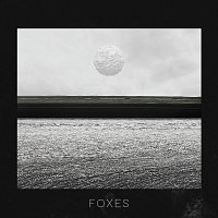 Apey – Foxes
