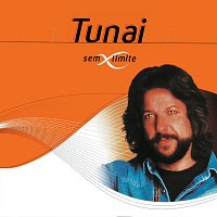 Tunai – Tunai Sem Limite