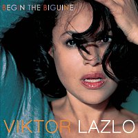Viktor Lazlo – Begin The Biguine