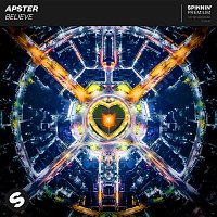 Apster – Believe