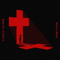 Sleazus Bhrist – Angel Cry (Exodus II)