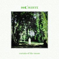 Moonshye – Curtain of the Moon CD