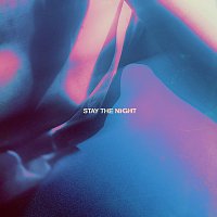 THE JACKS – Stay The Night
