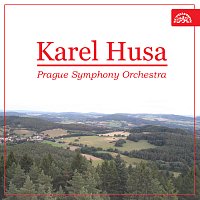 Symfonický orchestr hl. m. Prahy FOK – Karel Husa Prague Symphony Orchestra MP3