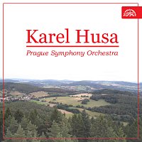 Karel Husa Prague Symphony Orchestra