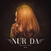 Momo Chahine, Terry Joe – Nur da